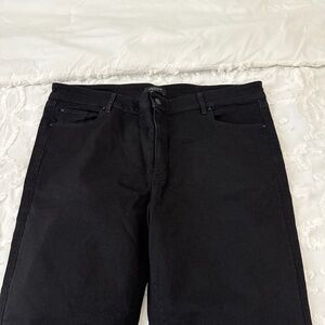 Ann Taylor Jeans (never worn)